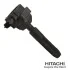 HITACHI DB Катушка зажигания W202/203/210 2,0/2,3 2503833