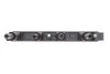 Катушка запалювання CITROEN/PEUGEOT C4/307 "1.8-2.0 "05>> HITACHI 2503842 (фото 4)