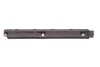 Катушка запалювання CITROEN/PEUGEOT C4/307 "1.8-2.0 "05>> HITACHI 2503842 (фото 5)