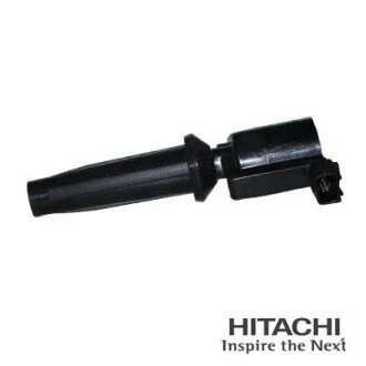 Котушка запалювання 1224925 FORD HITACHI 2503852