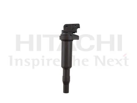 Котушка запалювання CITROEN/PEUGEOT C4/Berlingo/2008/308 "1.6-2.0 "08>> HITACHI 2503875