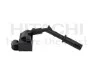 Котушка запалювання MERCEDES C/CLS/E/G/GLE/GLS/S \'\'M276/278 \'\'11-17 HITACHI 2503954 (фото 3)
