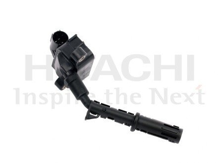 Котушка запалювання MERCEDES C/CLS/E/G/GLE/GLS/S \'\'M276/278 \'\'11-17 HITACHI 2503954