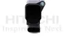 Котушка запалювання SEAT/SKODA/VW Tarraco/Karoq/T-Roc "1,5-2,0 "15>> HITACHI 2503966 (фото 2)