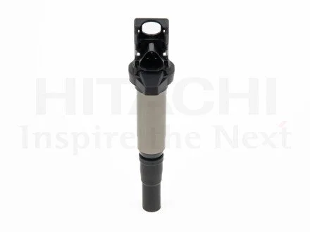 Котушка запалювання HITACHI 2504046