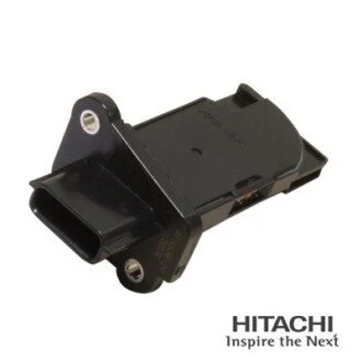Датчик HITACHI 2505003