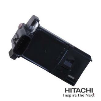 Измеритель массы воздуха HITACHI 2505012 (фото 1)