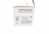 Измеритель массы воздуха HITACHI 2505014 (фото 5)