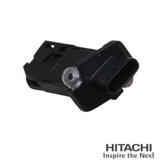 Расходомер воздуха HITACHI 2505015