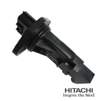 Измеритель массы воздуха HITACHI 2505023