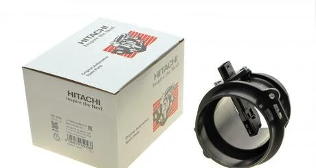 Измеритель массы воздуха HITACHI 2505058
