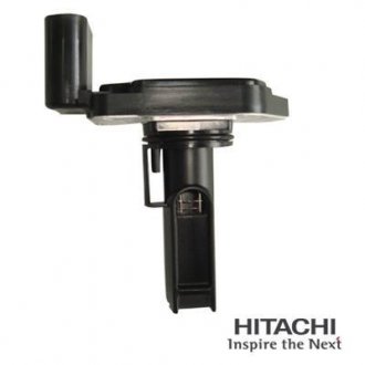 Автозапчасть HITACHI 2505071 (фото 1)