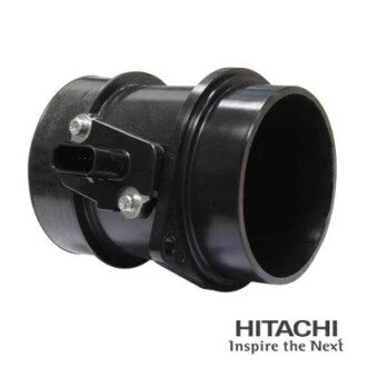 Витратомір повітря 1365122 FORD HITACHI 2505084