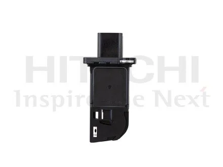 Измеритель массы воздуха HITACHI 2505089