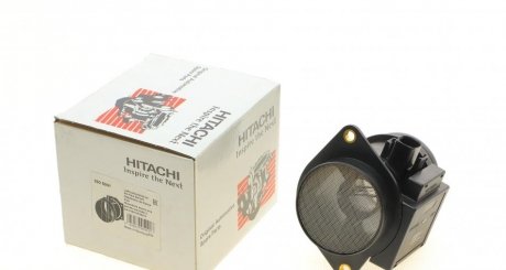 Датчик HITACHI 2505091