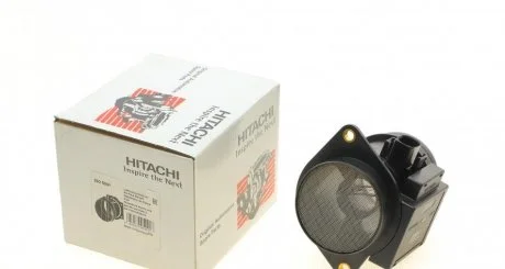 Датчик HITACHI 2505091