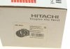Датчик HITACHI 2505091 (фото 8)