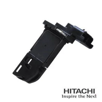 Измеритель массы воздуха HITACHI 2505103