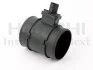 PRZEPЭYWOMIERZ POWIETRZA OPEL ASTRA 1,7CDTI 09- 2505119