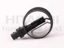 PRZEPЭYWOMIERZ POWIETRZA OPEL ASTRA 1,7CDTI 09- HITACHI 2505119 (фото 2)
