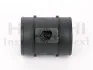 PRZEPЭYWOMIERZ POWIETRZA OPEL ASTRA 1,7CDTI 09- HITACHI 2505119 (фото 3)