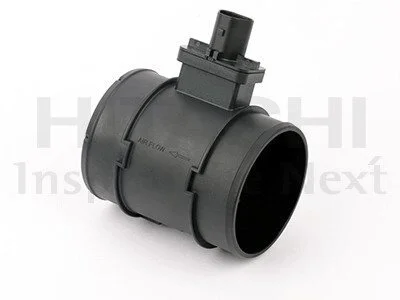 PRZEPЭYWOMIERZ POWIETRZA OPEL ASTRA 1,7CDTI 09- HITACHI 2505119