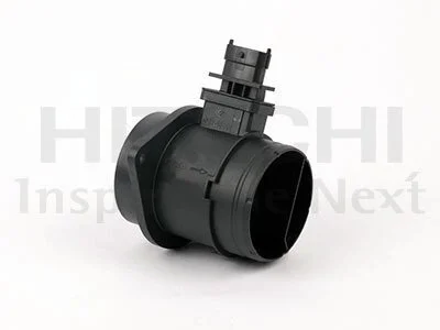 Автозапчасть HITACHI 2505135