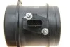 Измеритель массы воздуха HITACHI 2505137 (фото 2)
