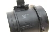 Измеритель массы воздуха HITACHI 2505137 (фото 7)