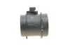Измеритель массы воздуха HITACHI 2505137 (фото 8)