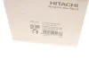 Измеритель массы воздуха HITACHI 2505137 (фото 9)