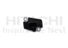 Витратомір повітря FORD Focus/Kuga/Tourneo Connect \&#039;\&#039;1.5 EcoBlue &quot;18&gt;&gt; HITACHI 2505138 (фото 3)