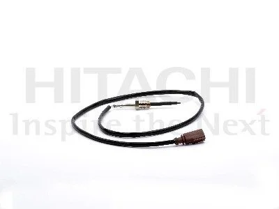 Датчик, температура дымовых газов HITACHI 2505503