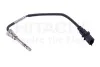 FIAT Датчик температуры выхлопных газов IDEA 1.3 D Multijet 08-12, LANCIA MUSA 1.3 D Multijet 09-12 HITACHI 2505565 (фото 1)