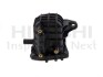 Клапан EGR Citroen Jumper/Jumpy/Peugeot Boxer/Expert 2.0 BlueHDi 16- HITACHI 2505959 (фото 3)