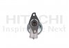 CITROEN Клапан EGR Berlingo,C5 I,Jumpy,Fiat Scudo,Peugeot,Suzuki 2.0HDI/JTD HITACHI 2505962 (фото 4)