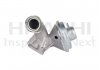 HITACHI CITROEN Клапан EGR C2/3,Xsara,Ford Fiesta V,Fusion,Mazda 2,Peugeot 206/307 1.4HDI/TDCI 2505963