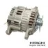 ALTERNATOR 12V 2506165