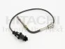 Датчик температури вихлопних газів CITROEN JUMPER 3,0HDI 10- 2507016