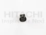 DB Датчик температуры ОГ W204, W211, SPRINTER 3,5-t HITACHI 2507035 (фото 2)