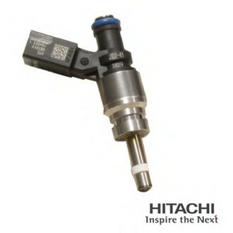 Форсунка двигуна HITACHI 2507124 (фото 1)