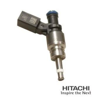 Форсунка паливна 06E906036F VAG HITACHI 2507126