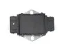 Комутатор VAG A3/Leon/Octavia/Beetle "96-11 2508055