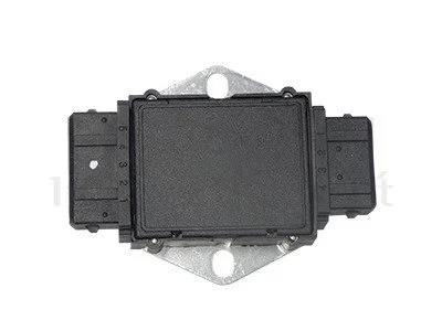 Комутатор VAG A3/Leon/Octavia/Beetle "96-11 HITACHI 2508055