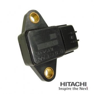 Датчик тиску повітря HITACHI 2508148 (фото 1)