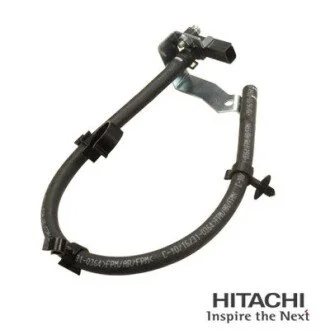 Датчик тиску впускного колектора HITACHI 2508162