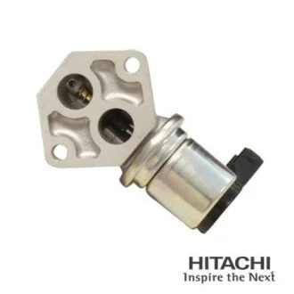 Регулятор холостого хода HITACHI 2508696