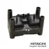 Катушка зажигания VW Golf IV 1.4-2.0,Passat,Sharan,Skoda,T5 2508704
