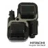 Катушка зажигания MB E(W210)/S(W220)/C(W203) "1.5-5.5 "96>> 2508709