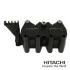 Котушка запалювання 46446039 FIAT / JEEP / ALFA ROMEO / LANCIA 2508739